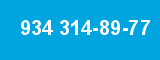 934 314-89-77